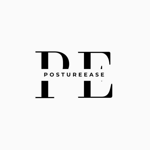 PostureEasePro 